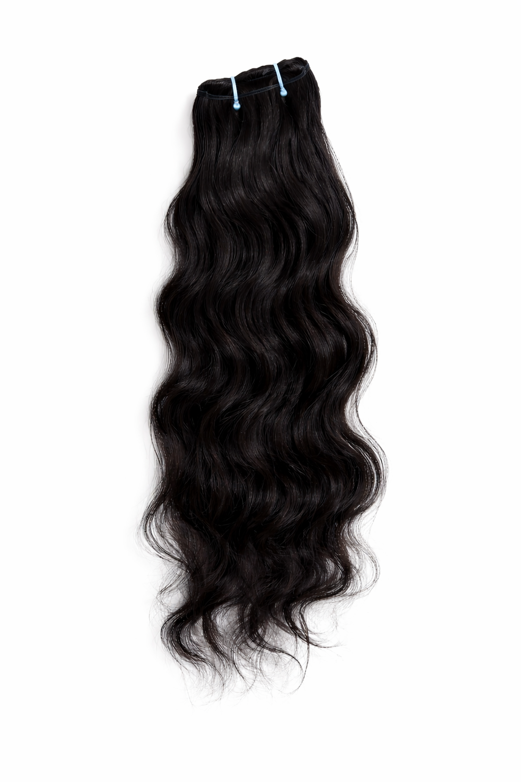 wavy remy hair bundles
