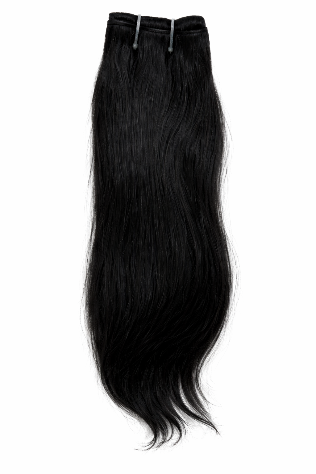 straight remy hair bundles